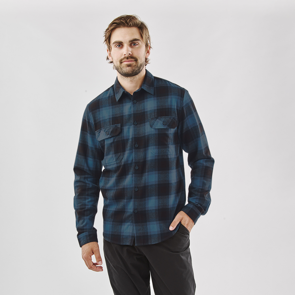 CSL-2M_TrueFit_BluePlaid_01.