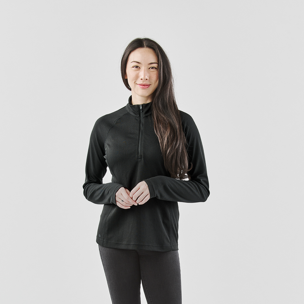 FPR_1W_TrueFit_Front_Black_01.