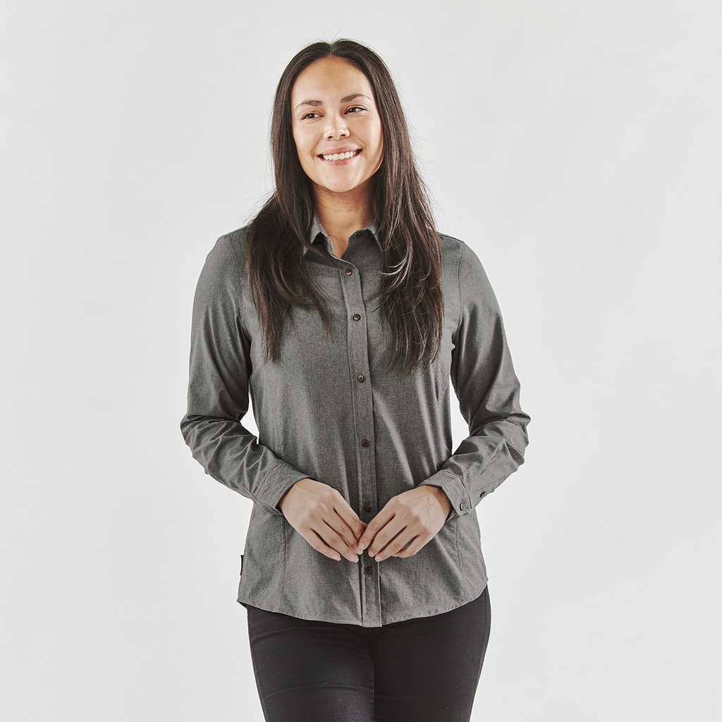 QRT-2W_TrueFit_Heather_Grey_01