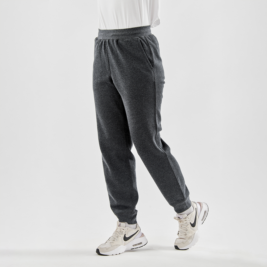 PEOPLE 1 WHAT IS? TEE ダークグレー XL TWXP-