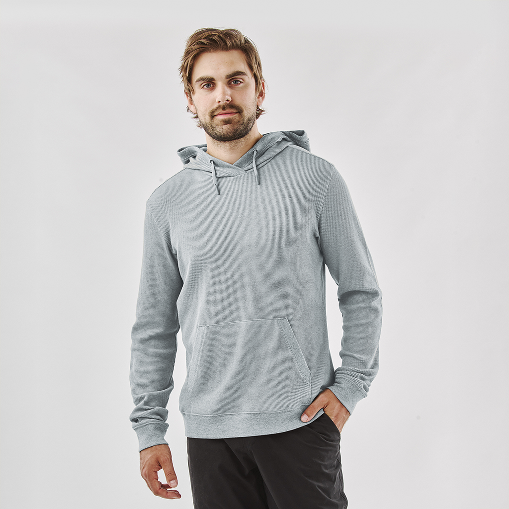 WK-3_TrueFit_GraniteHeather_01 WK-3_TrueFit_GraniteHeather_01