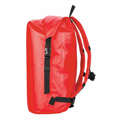 Cascade Waterproof Backpack (35L) - WXP-1
