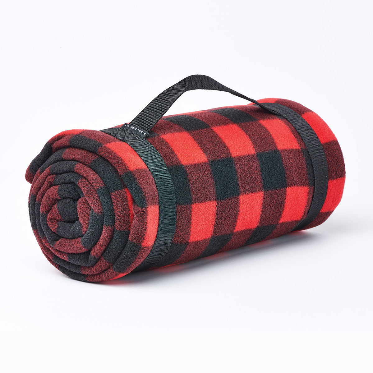 サンセットクライマックスCamp throw blanket Camp throw blanket-en