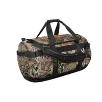 Mossy Oak® Atlantis Waterproof Gear Bag (L) - GBW-1L