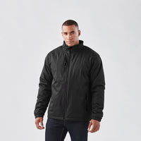 Men's Axis Thermal Shell - GSX-2