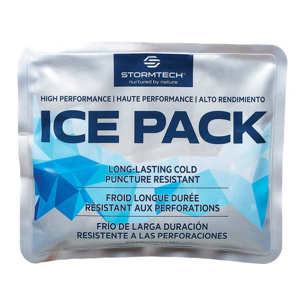 Ice Pack - Stormtech Canada Retail