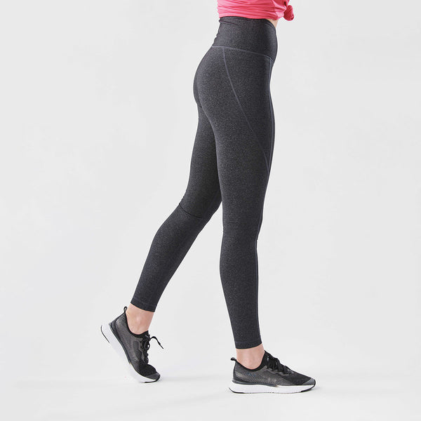 Women's Pacifica Legging - Stormtech Canada Retail