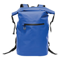 Cirrus Backpack - WXP-3