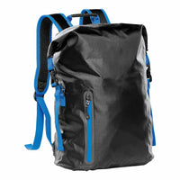 Panama Backpack - XTR-1
