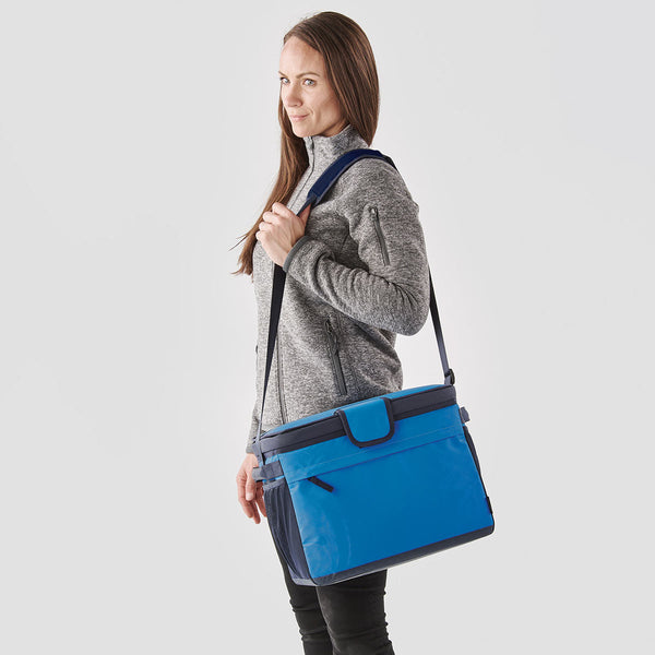 Magellan Cooler Bag 30 Can Stormtech Canada Retail