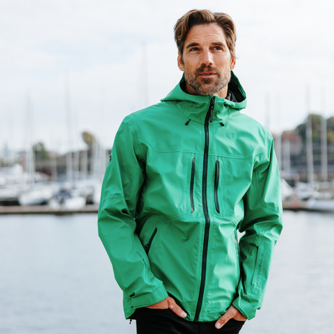 Men's Coats, Jackets & Outerwear - Shop Online Now