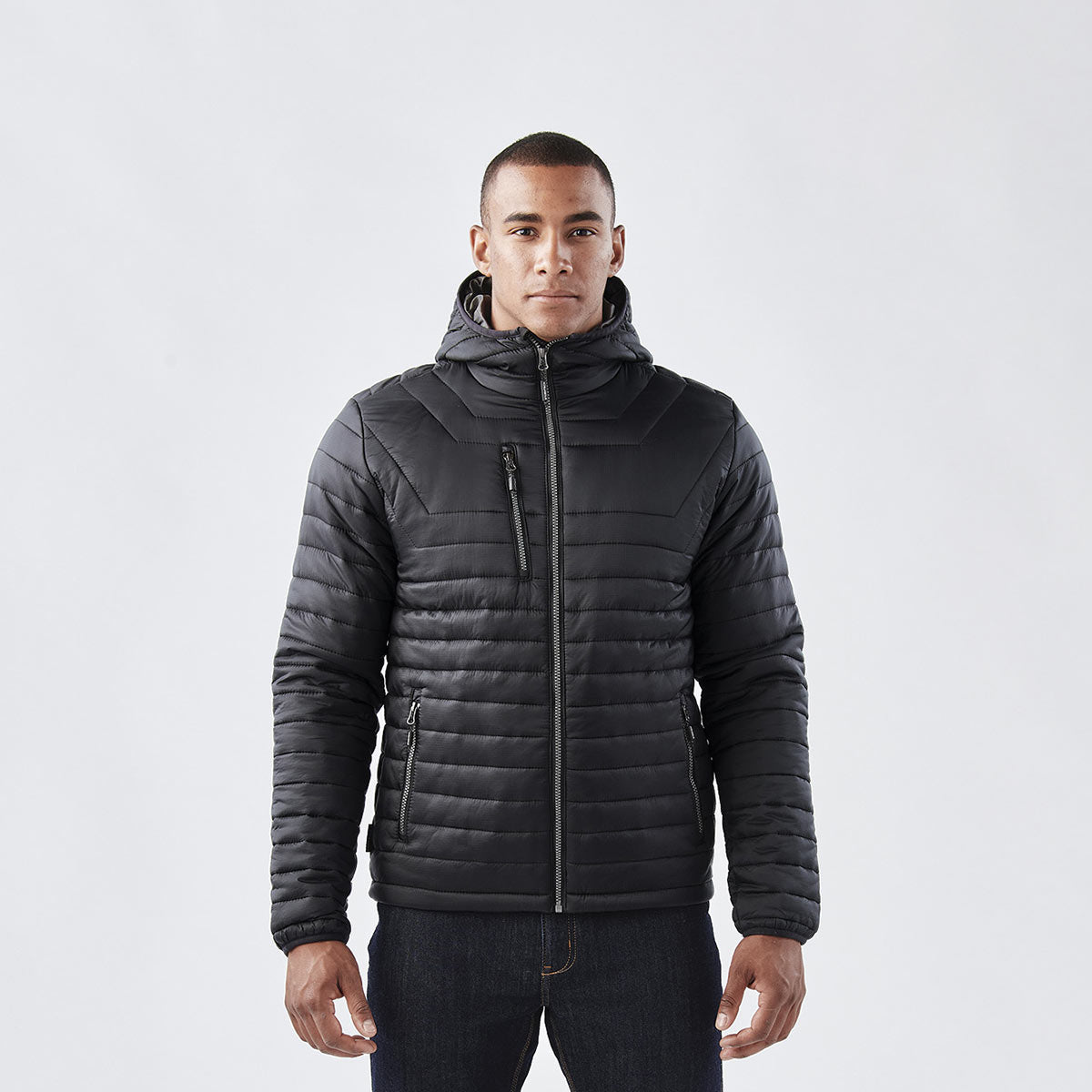 Men's Gravity Thermal Jacket - Stormtech Canada Retail