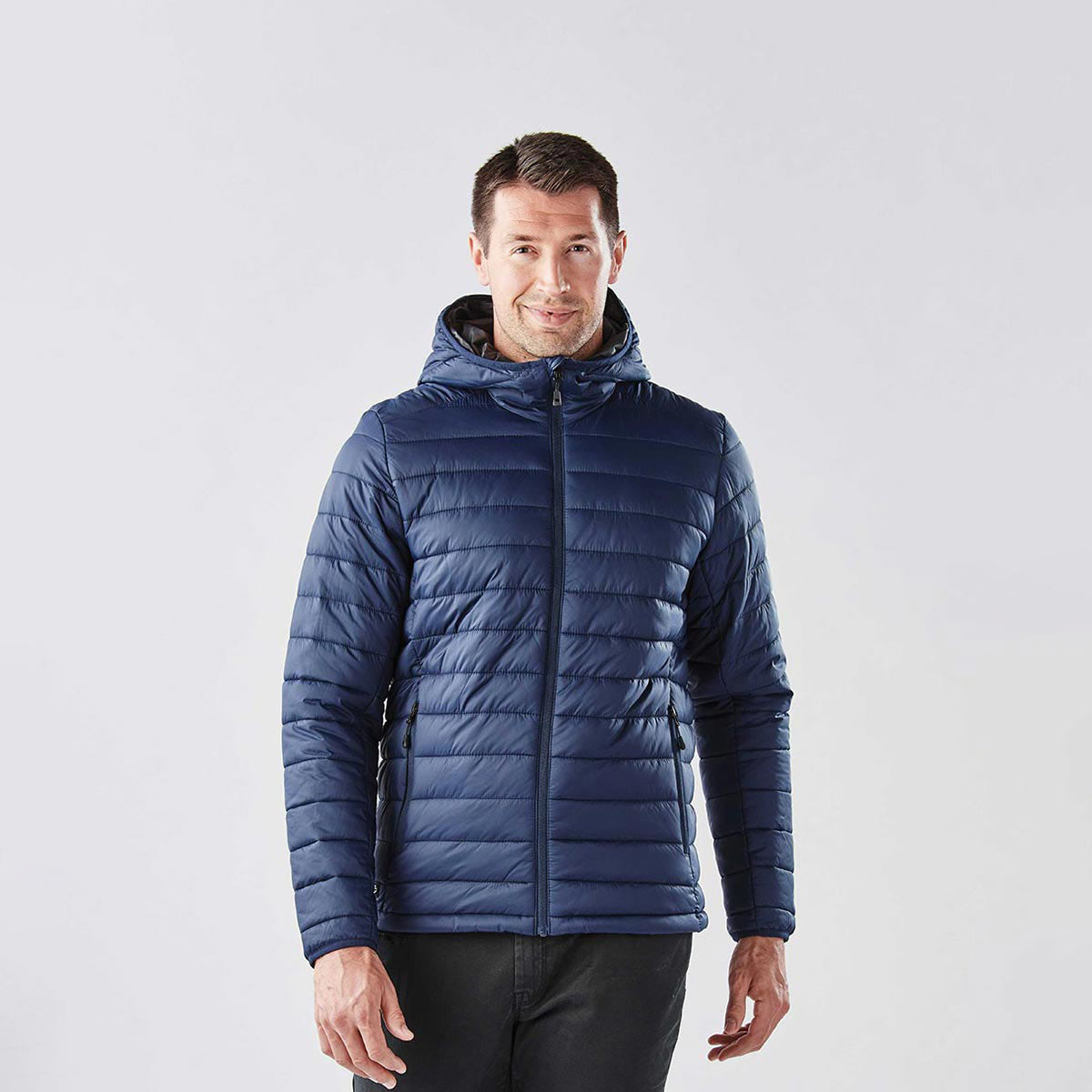 Men's Stavanger Thermal Jacket - Stormtech Canada Retail