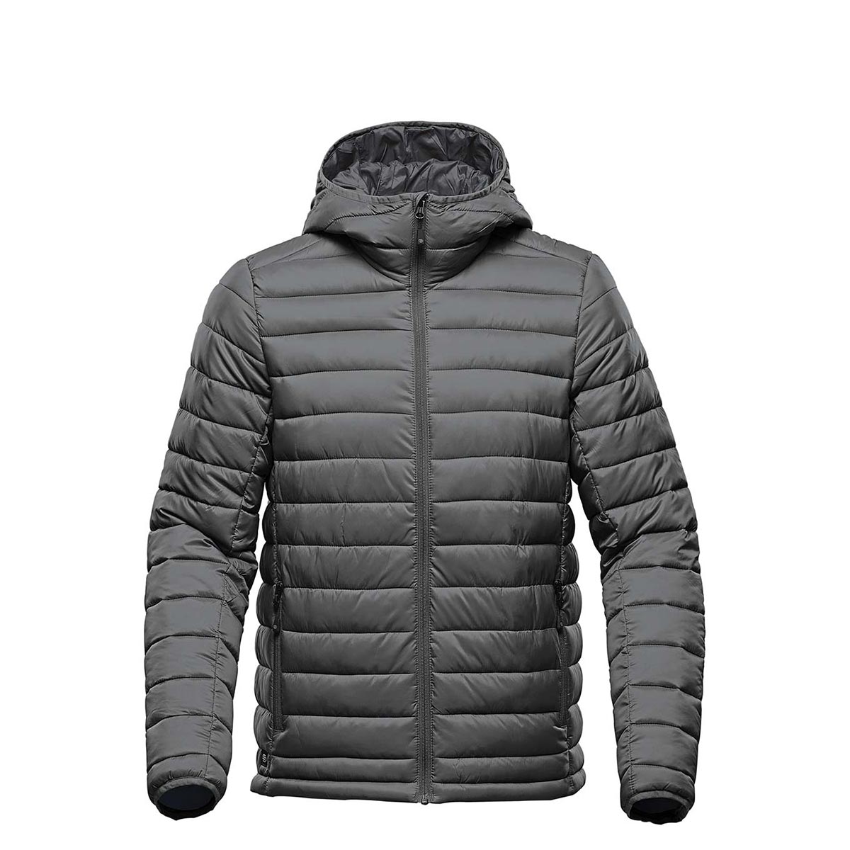 Men's Stavanger Quilted Jacket - Stormtech Canada Retail