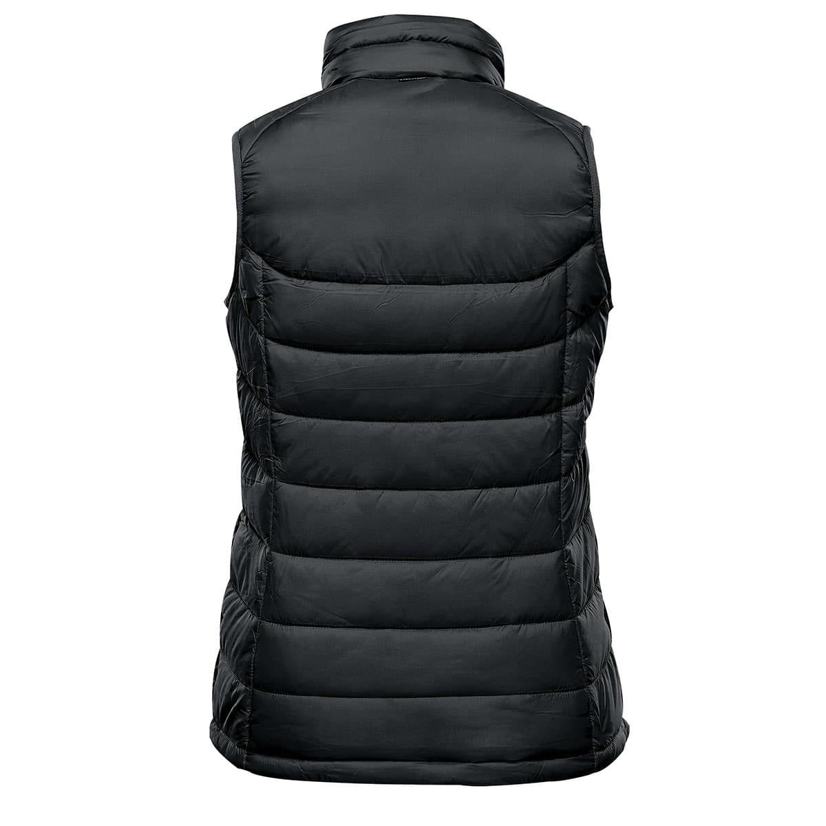 Women's Stavanger Thermal Vest - Stormtech USA Retail – Stormtech
