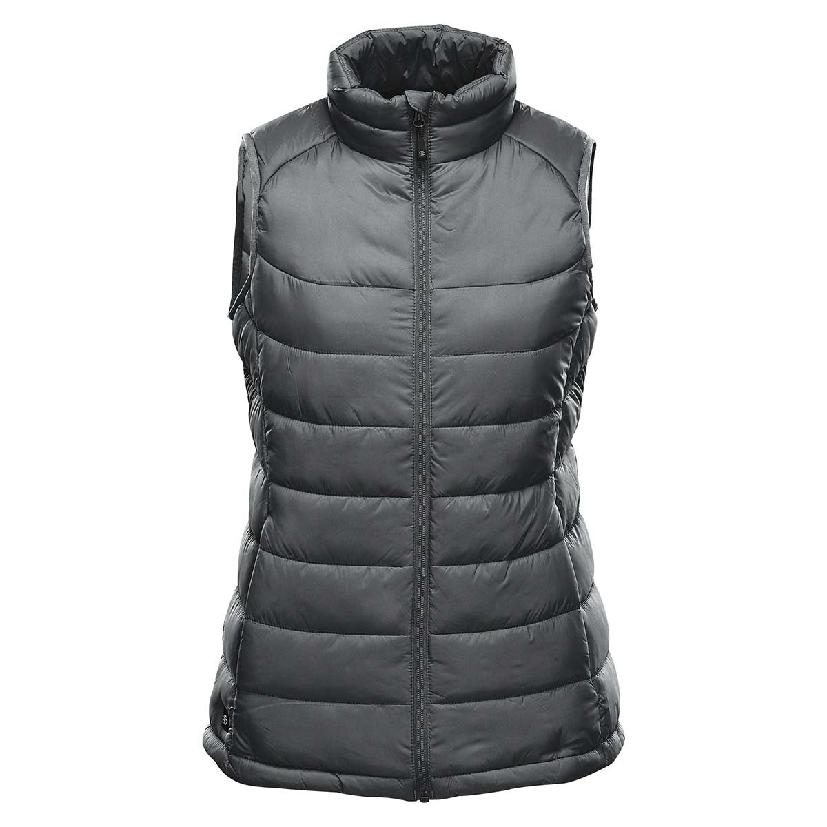 Women's Stavanger Thermal Vest - Stormtech USA Retail – Stormtech