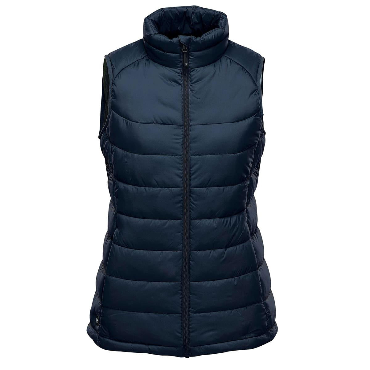 Women's Stavanger Thermal Vest - Stormtech USA Retail Women's Stavanger Thermal Vest - Stormtech USA Retail