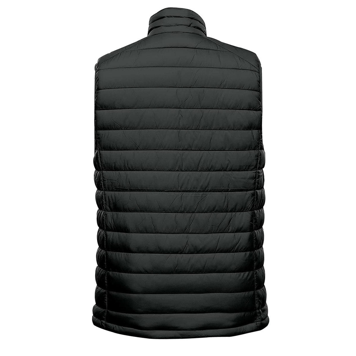 Men's Stavanger Thermal Vest - Stormtech USA Retail – Stormtech
