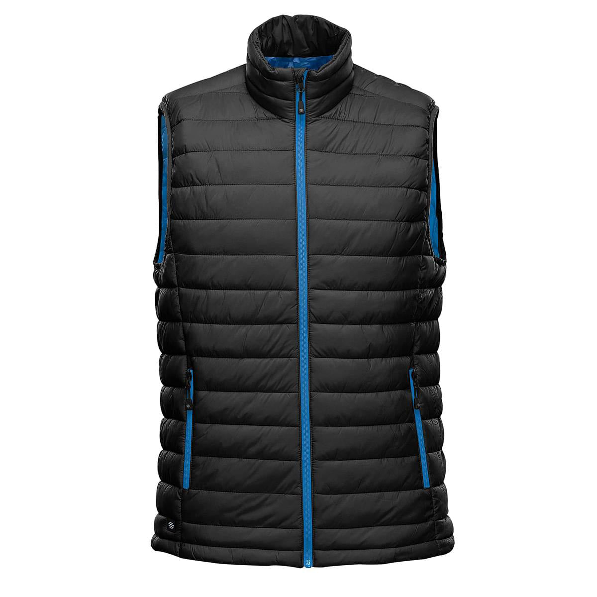 レア！ 【WTAPS】 M69 COTTON TWILL VEST NAVY 1 中古・古着通販】WTAPS (ダブルタップス) Bivouac Vest Poly Taffeta