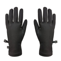Treeline Touch-Screen Glove - AGV-1
