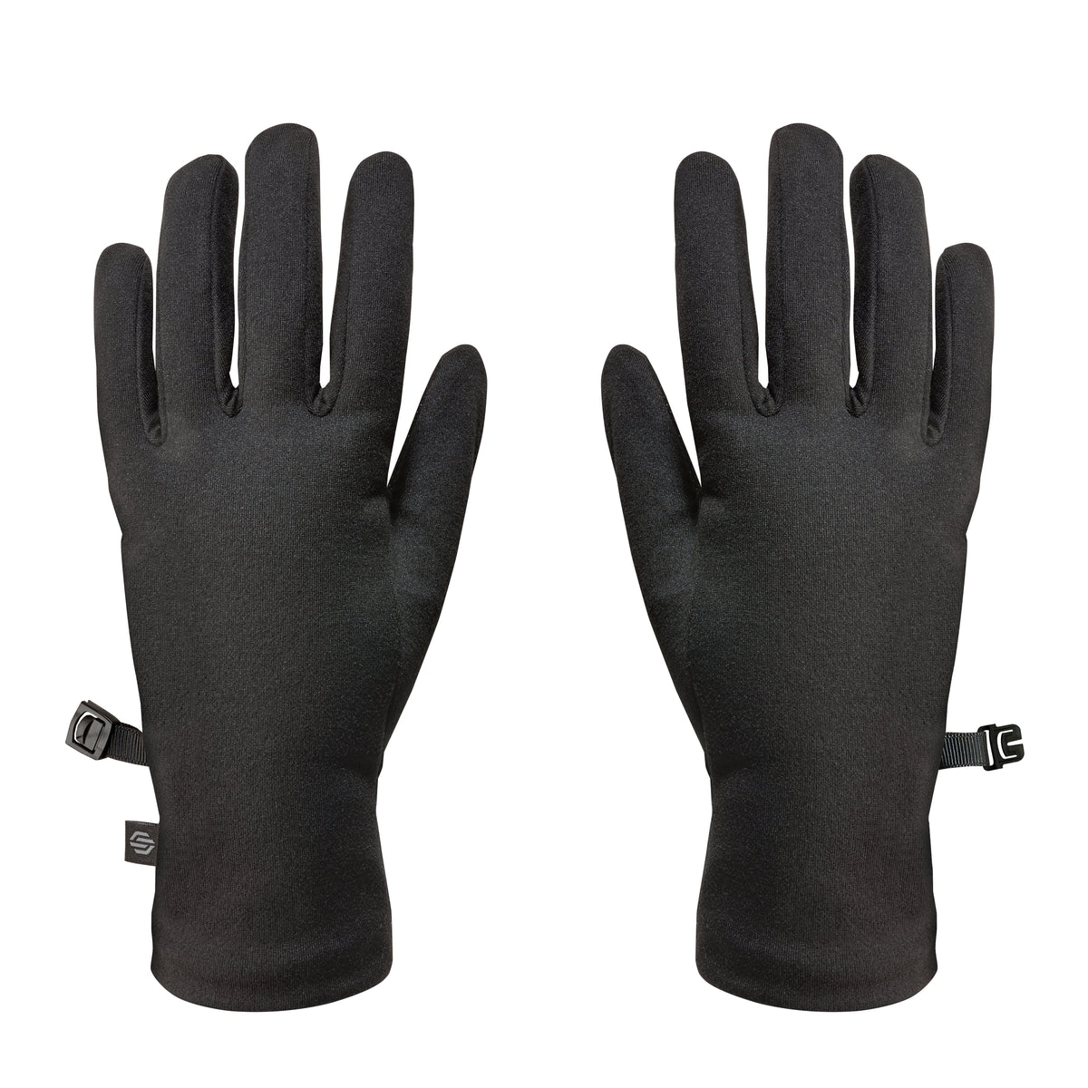 Treeline Touch-Screen Glove - AGV-1
