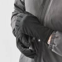 Treeline Touch-Screen Glove - AGV-1