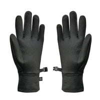 Treeline Touch-Screen Glove - AGV-1