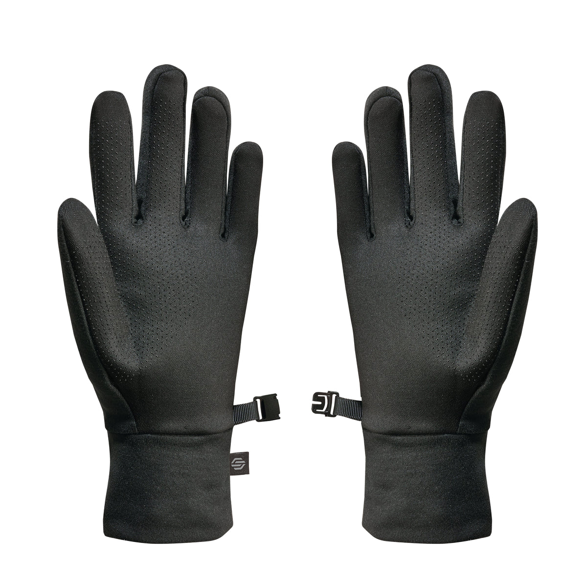 Treeline Touch-Screen Glove - AGV-1