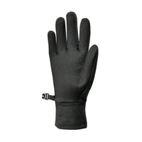 Treeline Touch-Screen Glove - AGV-1