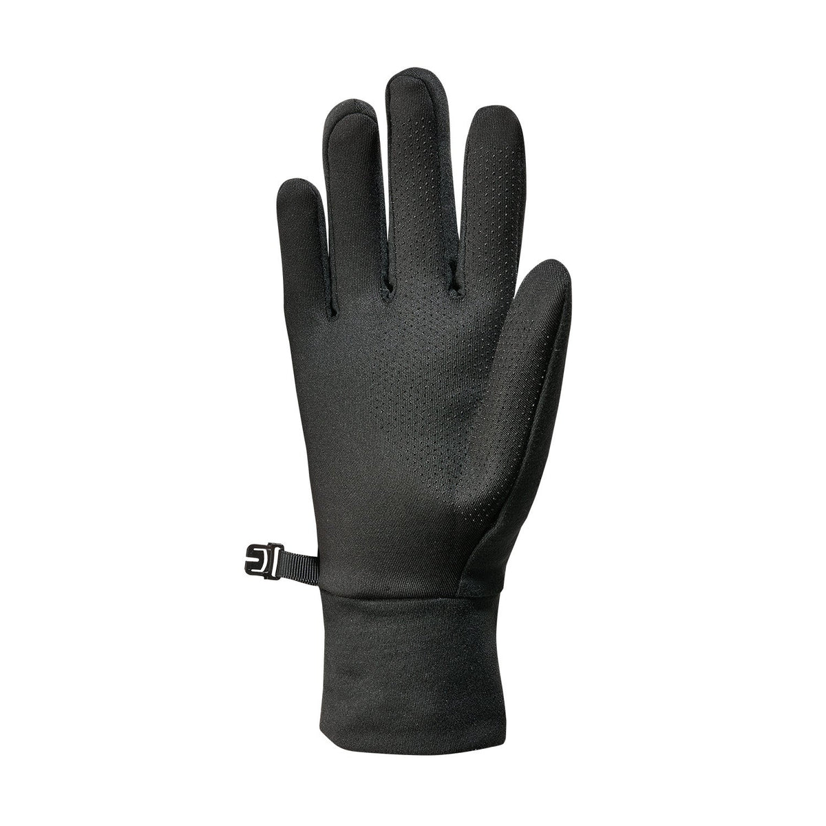 Treeline Touch-Screen Glove - AGV-1