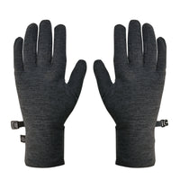 Treeline Touch-Screen Glove - AGV-1