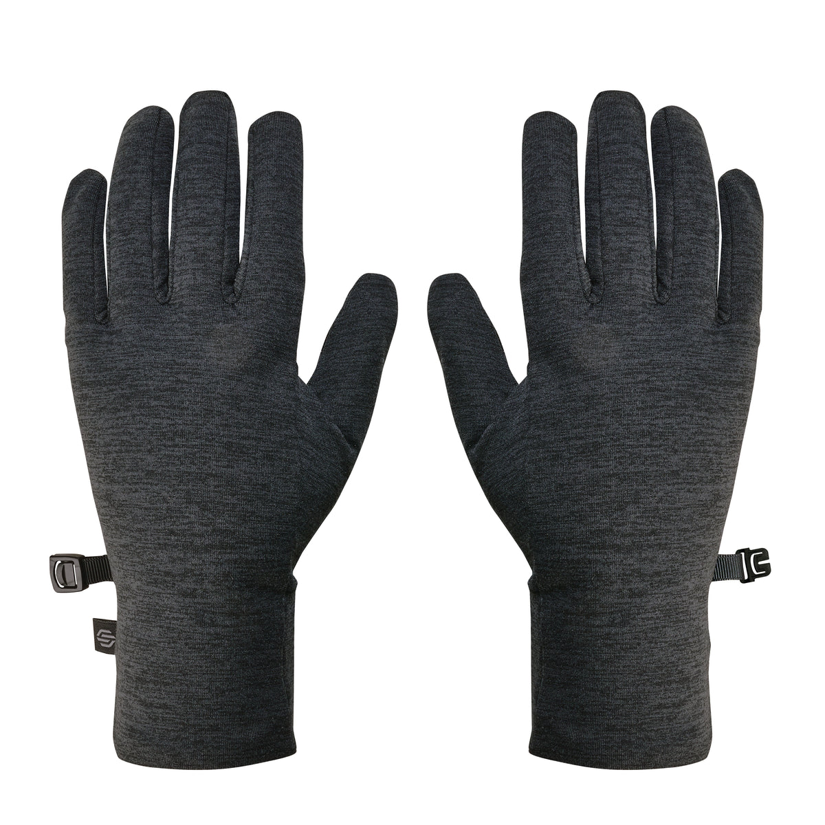 Treeline Touch-Screen Glove - AGV-1