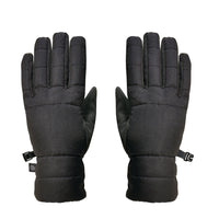 Sierra Quilted Glove - AGV-2