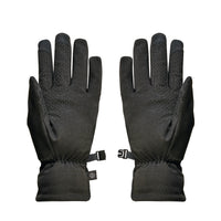 Sierra Quilted Glove - AGV-2