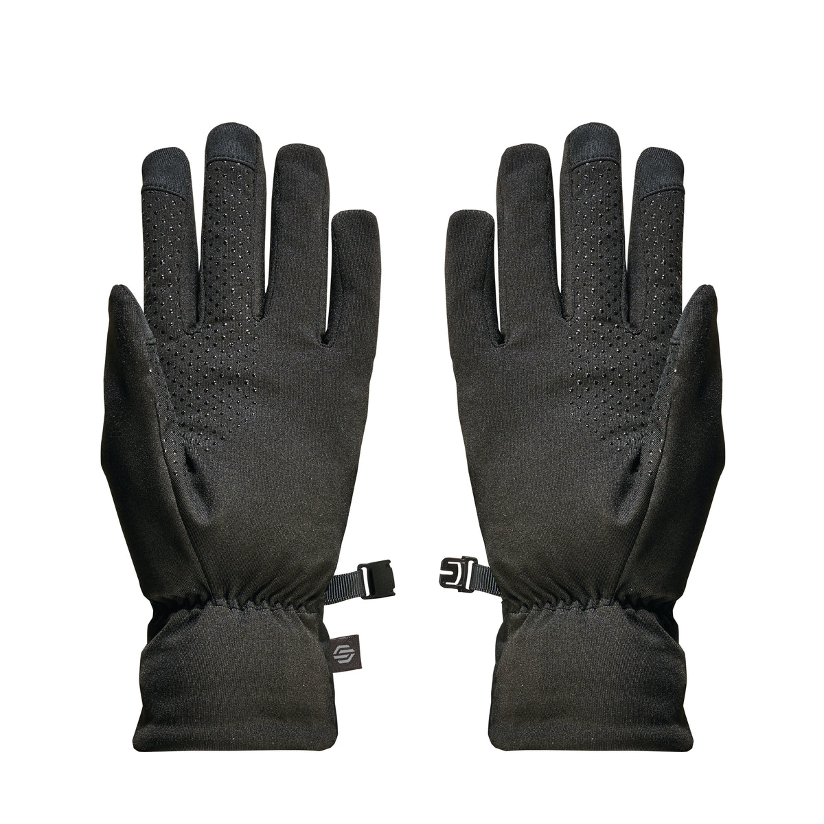 Sierra Quilted Glove - AGV-2