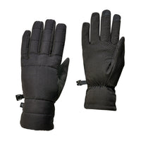 Sierra Quilted Glove - AGV-2