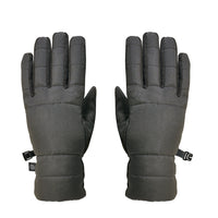 Sierra Quilted Glove - AGV-2