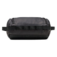 Nomad Toiletry Bag - APM-3