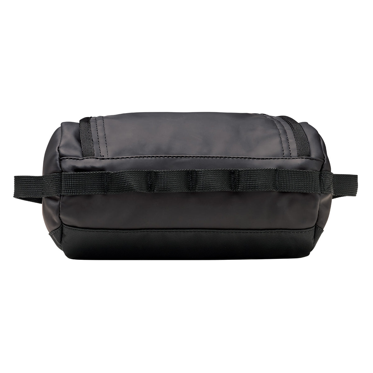 Nomad Toiletry Bag - APM-3