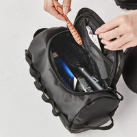 Nomad Toiletry Bag - APM-3