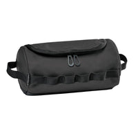 Nomad Toiletry Bag - APM-3