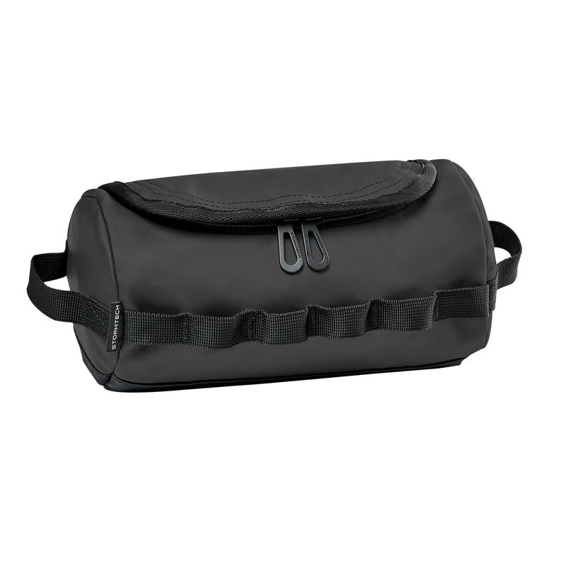 Nomad Toiletry Bag - APM-3