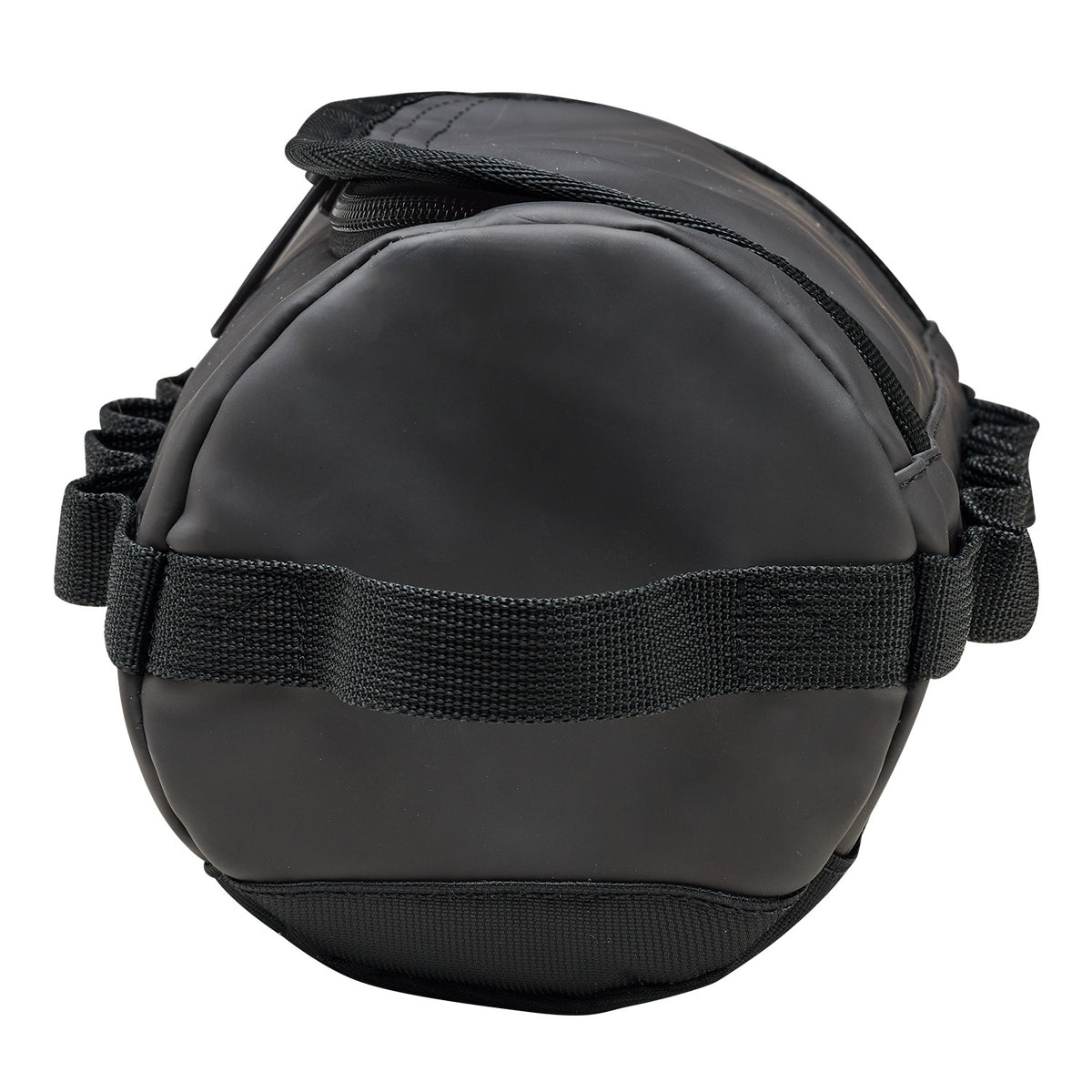Nomad Toiletry Bag - APM-3