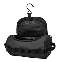 Nomad Toiletry Bag - APM-3
