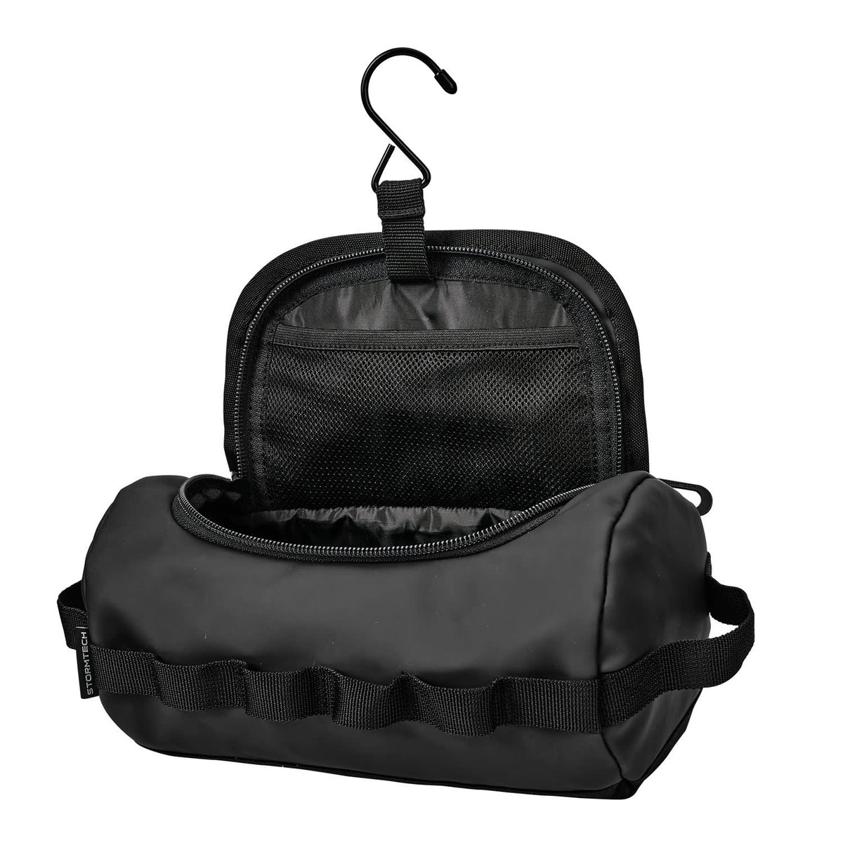 Nomad Toiletry Bag - APM-3