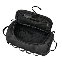 Nomad Toiletry Bag - APM-3