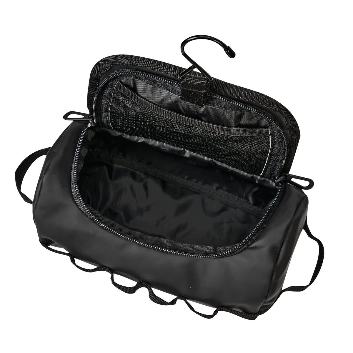 Nomad Toiletry Bag - APM-3