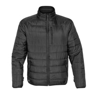 Women's Solar 3-in-1 System Jacket Final Sale - B-2W