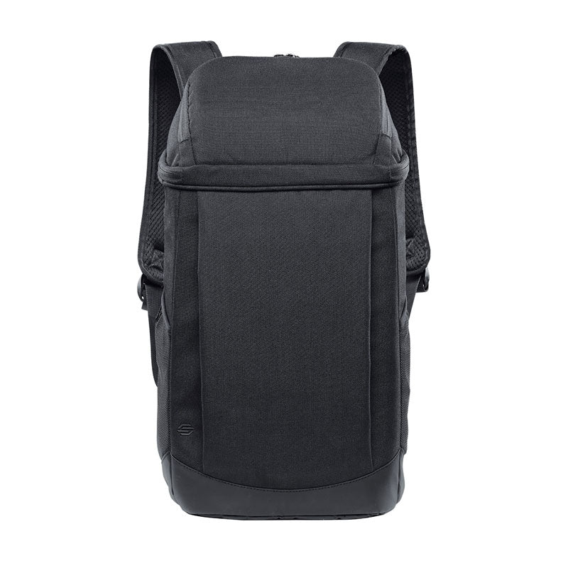 Aquarius 24 Cooler Backpack - Stormtech Canada Retail