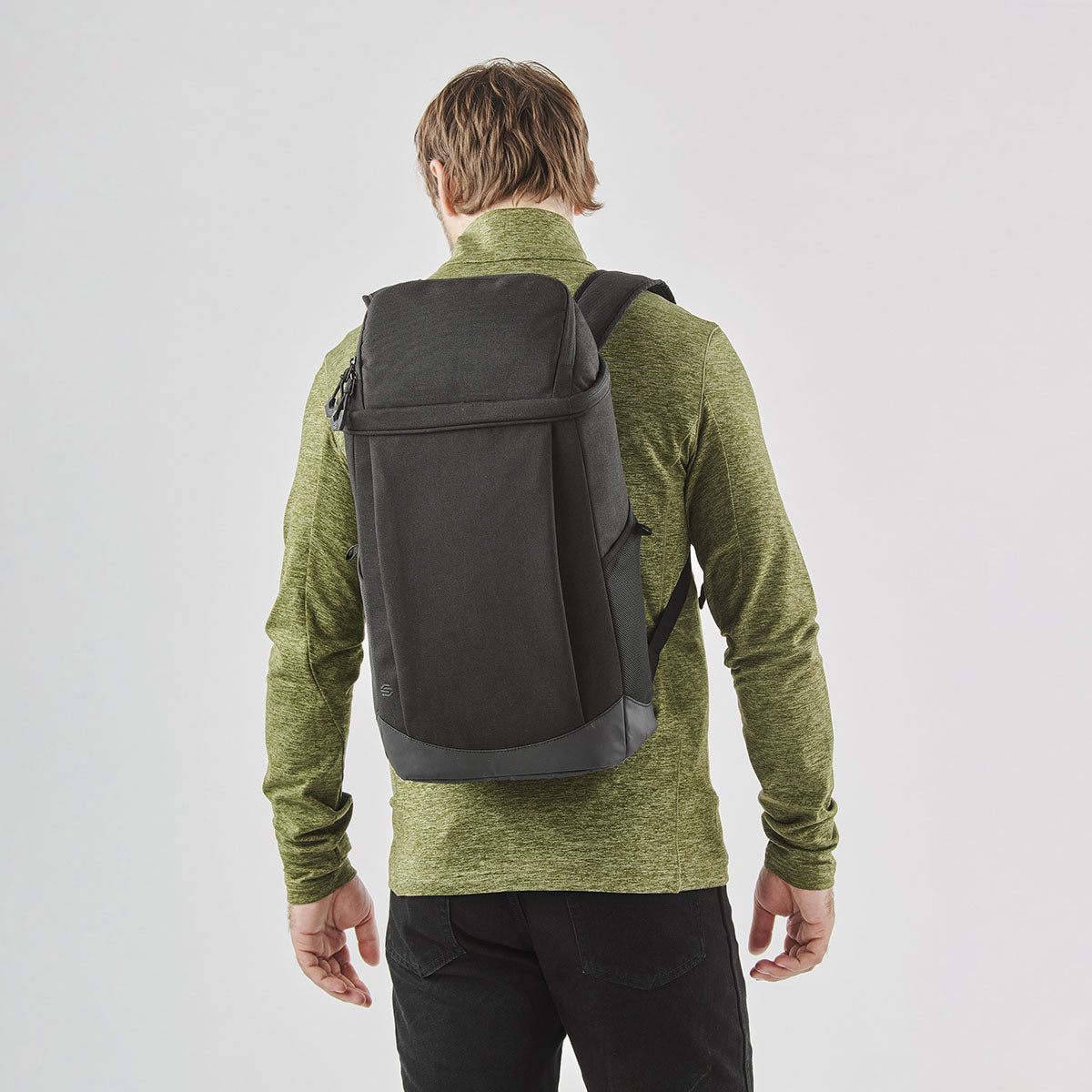 Aquarius 24 Cooler Backpack - Stormtech Canada Retail